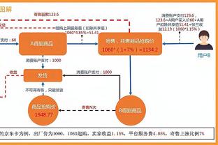 FIFA：全球校园足球计划已推广103个国家，最终目标服务7亿儿童